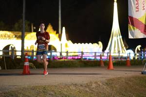 BIB: 
                            <button type="button" onclick="openModal(27843823)" class="btn btn-primary btn-sm float-right btn-popup" data-toggle="modal" data-target=".modal-high-quality">
                        <i class="fas fa-shopping-cart"></i> Add to Cart
                    </button>
                                            <button type="button" onclick="isThisMe(27843823, true)" class="btn btn-success btn-sm float-right btn-popup btn-isme hidden" data-toggle="tooltip" data-placement="bottom" title="นี่คือรูปของคุณใช่ไหม คลิกที่นี่เพื่อเอาเข้าอัลบั้ม">
                        <i class="fas fa-plus"></i> Add to album
                    </button>
                    <button type="button" onclick="isThisMe(27843823, false)" class="btn btn-warning btn-sm float-right btn-popup btn-isnotme hidden">
                        <i class="fas fa-ban"></i> Remove from album
                    </button>